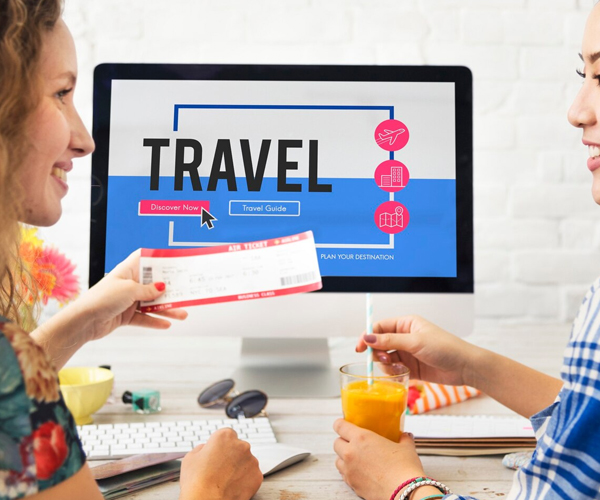 Holiday Packages