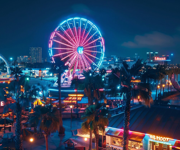 Las Vegas